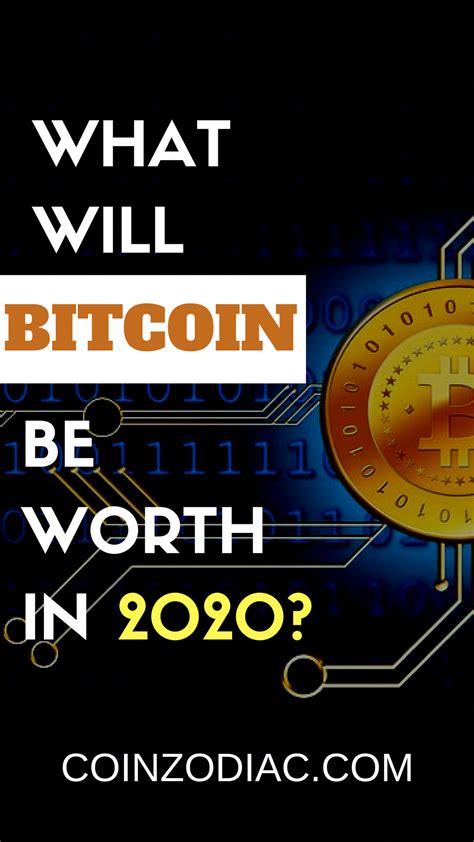 According to its algorithm, the ₿ price will meet an uptrend, which can be reflected in bitcoin's value in general. What is the future of Bitcoin? What's the price of Bitcoin ...