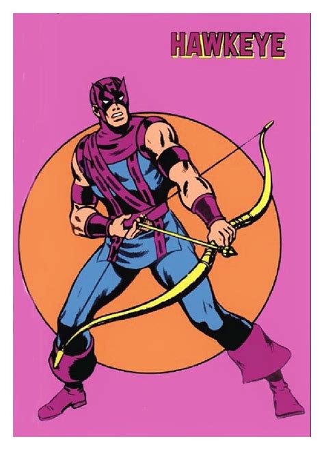 Hawkeye Marvel Comics Superheroes Marvel Comics Covers Superhero Comic