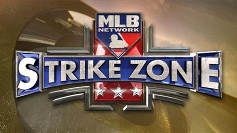 There are two fewer places to watch the nfl network and redzone this upcoming season. Sling TV Adds MLB Network and MLB Strike Zone Ahead Just ...