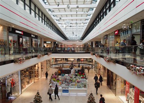 Mall Mall On Behance Hsa Gypsum Dan Baja Ringan Murah Jogja