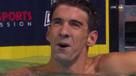 usa michael phelps swimming olympic trials 2016 men s 100m fly finals youtube youtube