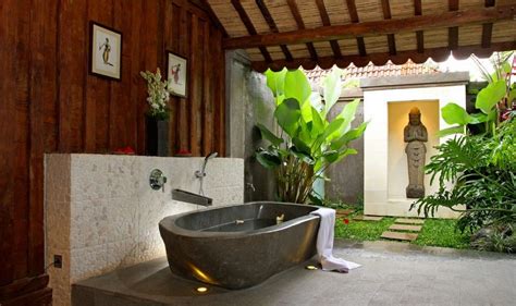 Luxury Bathrooms Top 20 Stunning Outdoor Bathrooms Part 1
