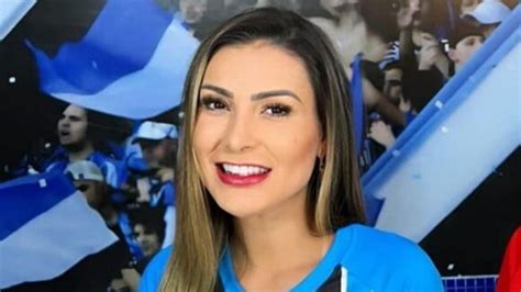 foto filho de andressa urach arthur grava novo vídeo pornô da mãe com natasha frança steffens