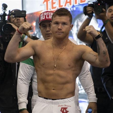 15,000 people at the dolphins stadium in miami and a ruthless canelo during the course of the fight were the perfect combination in a great night of boxing. Fight Site - Canelo Alvarez ugovorio meč za idući mjesec ...