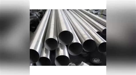 48 Inch Culvert Pipe For Sale Hdpe Corrugated Inch Double Larger Pipe