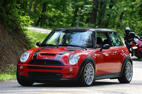 Pin By Keith Hirata On 1st Gen Mini Mini Cars Mini Cooper Custom