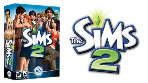 The Sims 2 Ultimate Collection Origin Download Caqwemember