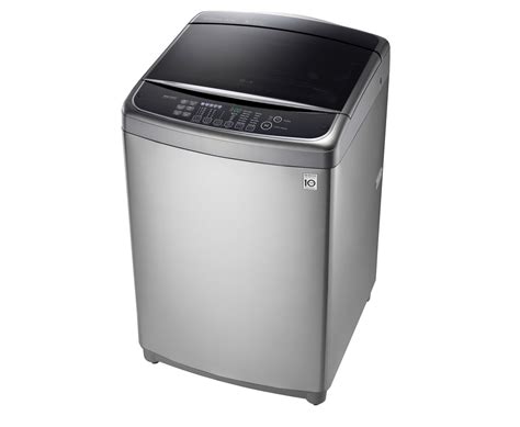 How To Use A Top Loader Washing Machine F