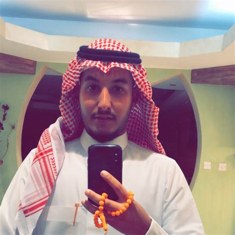 Eyad Alahmadi السعودية ملف شخصي احترافي Linkedin