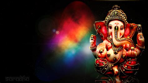 Here you can download ganpati images, shri ganpati images, lord ganpati bappa pictures, god ganpati hd wallpaper, lord ganpati ji photo gallery in high resolution. Ganesh Images, Lord Ganesh Photos, Pics & HD Wallpapers ...