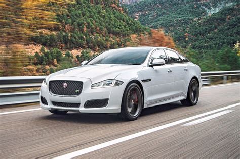 Jaguar XJ Facelift (2015/2016): Vorstellung, Marktstart und Preis