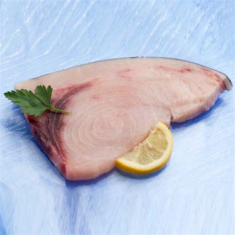 We did not find results for: Trancio di pesce spada irregolare - Mare Azzurro