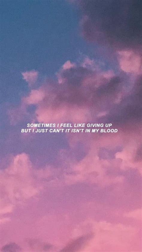 We did not find results for: Aesthetic Quotes - Posts | Facebook