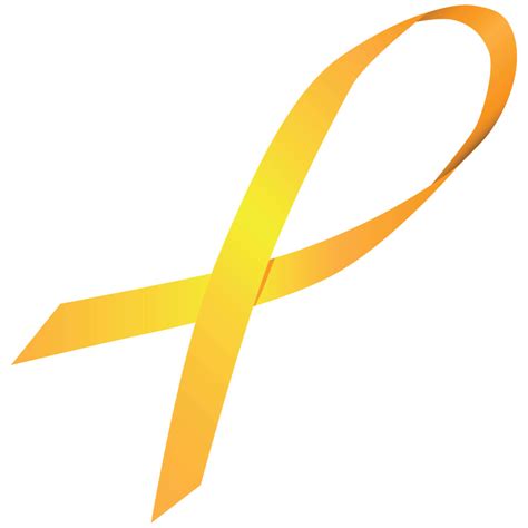 Symbol Suicide Prevention Strategic Psychology Canberra
