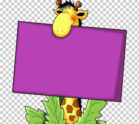 Name Tag Template Pin Label Png Clipart Animals Area Art Artwork