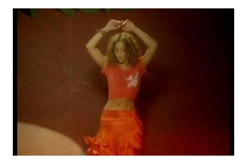 Shakira hips dont lie mp3 download free.