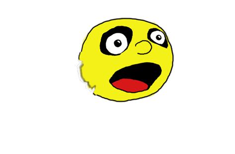 Animated Happy Birthday Emoji  Morsodifame Blog