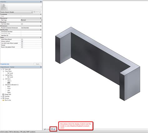 How To Import A Component Created On Fusion 360 Autodesk Community