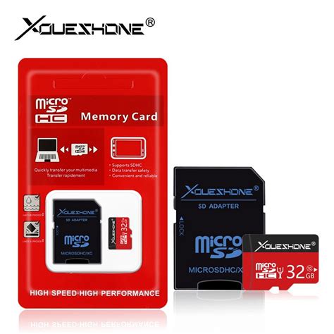 Plug the sd card back in. lowest price 32GB tarjeta micro sd 16GB micro sd 8GB SDXC 4GB SDHC Micro sd card 64GB Flash ...