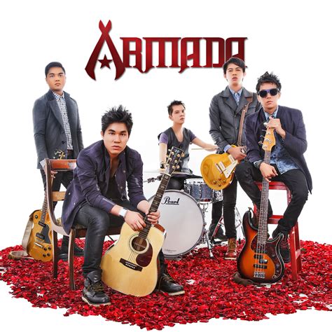 Ramaloka FM Serang: Armada "Pencuri Hati" Lagu yang mengisahkan