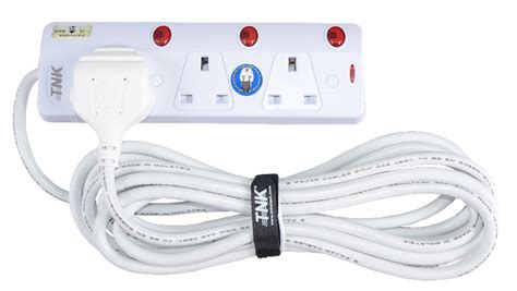 China manufacturer with main products:super surge protector device. Chuan Hin Electrical Engineering Sdn Bhd - Vincendes