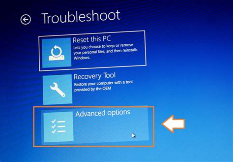 How To Run Windows 10 In Safe Mode Troubleshoot