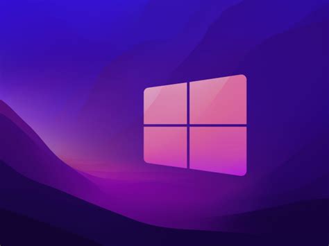 640x480 Resolution Windows 11 Hd Gradient 640x480 Resolution Wallpaper