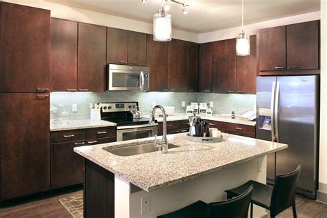 Cabinet depot san antonio provide kitchen cabinets, countertops, flooring, cabinetry for home owners and suppliers, wholesale kitchen cabinets cabinet depot san antonio. Axis at The Rim Apartments Rentals - San Antonio, TX ...