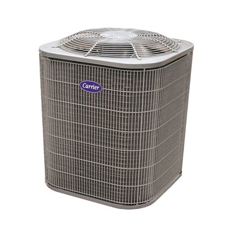 4 Ton 16 Seer Carrier Air Conditioner 🔥 Goodman 4 Ton 16 Seer Central