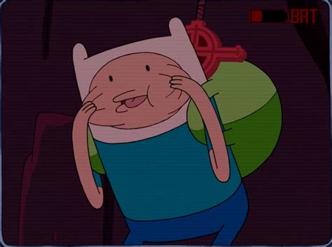 Image Finn Making Facepng Adventure Time Wiki Fandom Powered By
