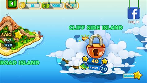 Pirate Island Android Games 365 Free Android Games Download