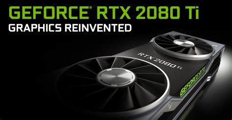 Nvidia geforce gtx 1050 ti. GeForce RTX 2080 Ti Graphics Card | NVIDIA