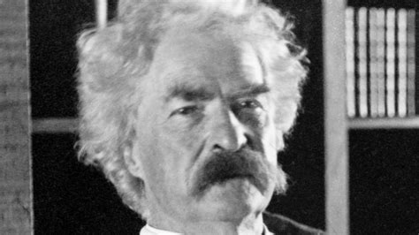 Heres What Mark Twain Wouldve Looked Like In Color