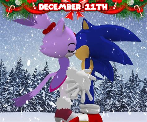 do you want to see sonic and blaze kissing here you go sonic and shadow sonic fan art sonic