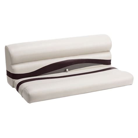 Replacement Pontoon Boat Seat Covers Velcromag