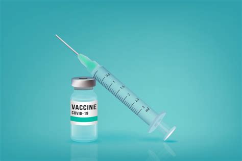 This vaccine is for people age 12 and older. Japan picks Daiichi Sankyo for COVID-19 vaccine supply
