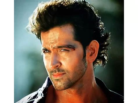 “i want to constantly reinvent myself” hrithik roshan