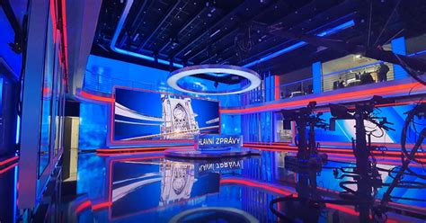 Publicista bohumil pečinka na cnn prima news tvrdě zkritizoval víkendová slova prezidenta miloše zemana k vrbětické kauze. Prima ponechá Hlavní zprávy i na CNN Prima News | MediaGuru