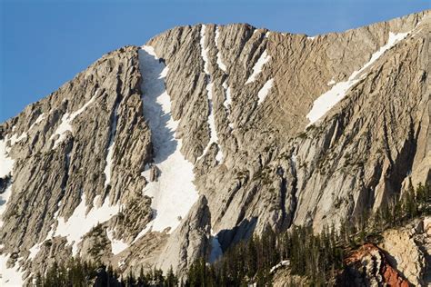 The garage is detached and includes an office! Female Skier Killed After Falling in 'The Great One ...