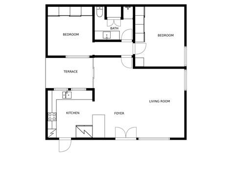 We will always give new source of image for you. Perfect Floor Plans for Real Estate Listings | CubiCasa