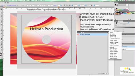 This will make the project size bigger, as it now accommodates the whole image rather than linking to it. Embed image in illustrator - YouTube