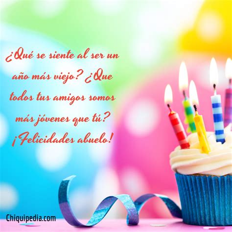 Feliz Cumpleaños Imágenes Mensajes Fotos Y Frases