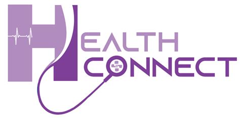 Health Connect Polyclinic Dubai Uae Drfive