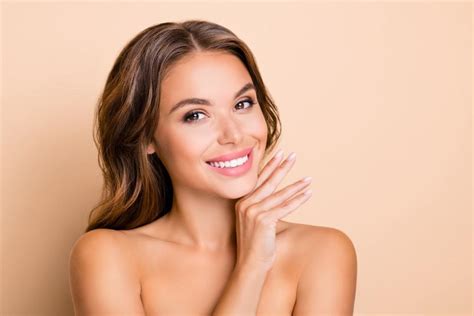 7 Popular Uses For Microneedling Jordan Valley Dermatology Center