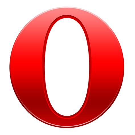 Opera mini for blackberry enables you to take your full web experience to your mobile phone. DOWNLOAD OPERA MINI 7.6.4 APK › File Download