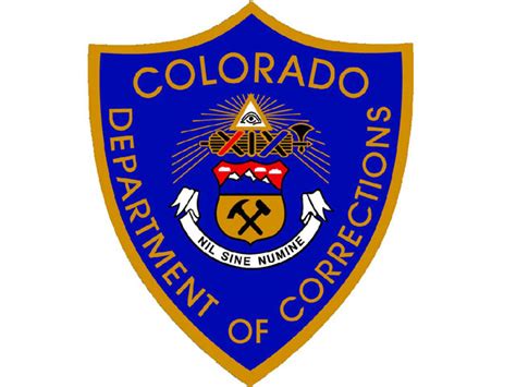 Colorado Parole Division Gets New Director Cbs Colorado
