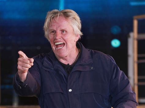 Gary Busey Wallpapers Images Photos Pictures Backgrounds