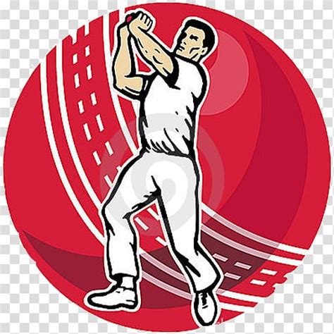 Free Download Australia National Cricket Team Bowling Cricket