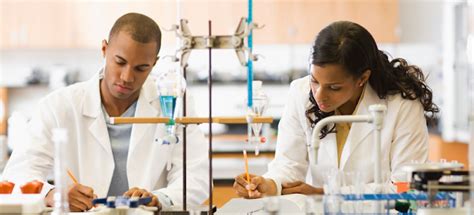 Research Scientist Physical Sciences Inside Chemistry