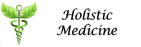 Holistic Medicine Raising Sages Pediatrics